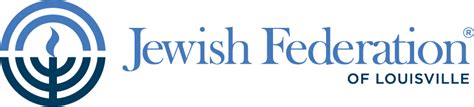 A statement from the Jewish Community of Louisville regarding .